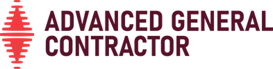 Advanced General Contractor (AGC)