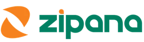 Zipana