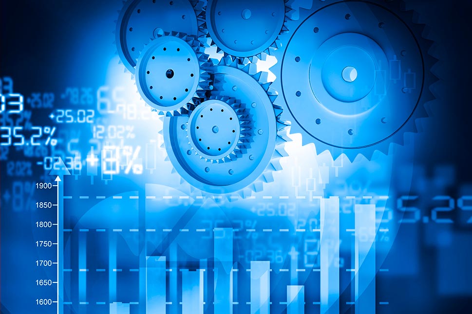 924693190 gears graphs 3x2